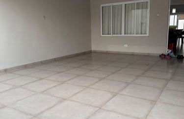 Hortênsias - Foto 7