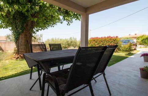 Apartman Ena - Foto 8