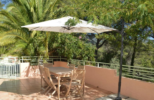 Holiday Home With Large Garden and Pool - Foto 21