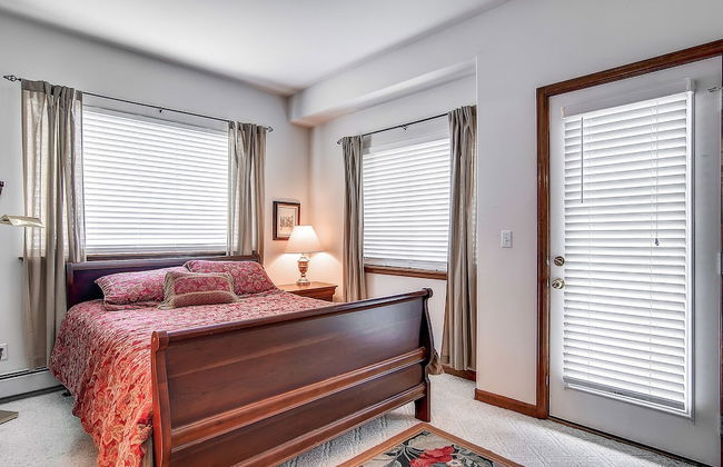 The Pointe Town Homes by CRMR - Foto 2