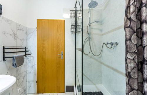 Ferienwohnung Astrid - Foto 22