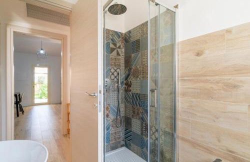 La Villetta di Sa Marina - Foto 13