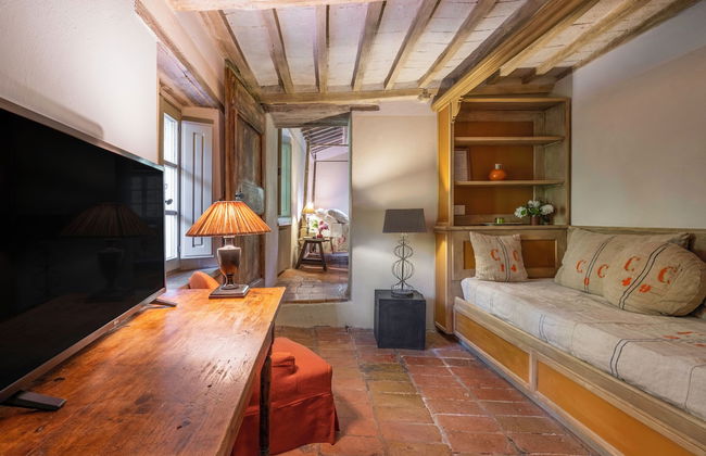 Casa di Giulio - Foto 4