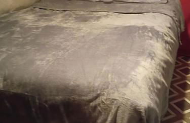 Rustic Cozy Cabin Getaway Close to Town - Foto 16