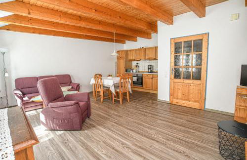 Wiemannshof, 25191 - Foto 39