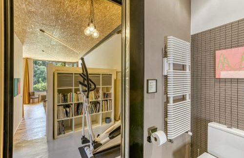 Espai Temps - Art Home - Foto 17