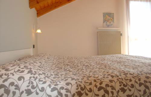 Casa Solaris - Foto 25