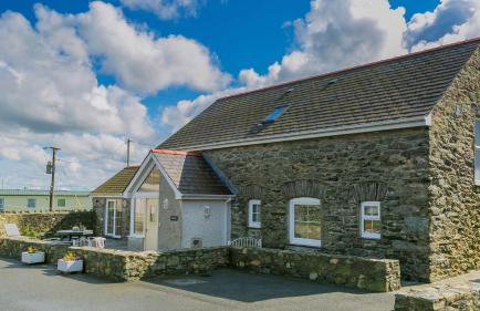 Efail Penrhyn - Foto 8