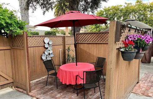 Redwood Place in Heart of Silicon Valley - Photo 38