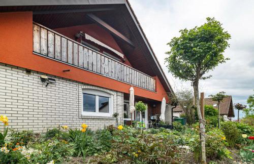 Ferienwohnung Ottow - Photo 6