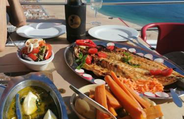 NazOndas Ap - Foto 28