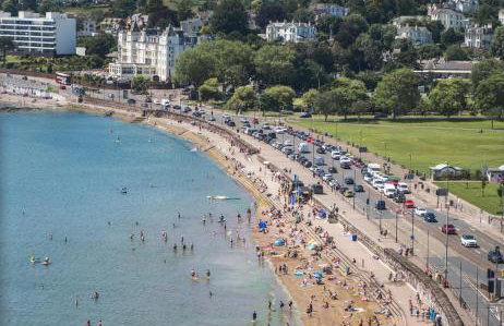 Astor House - Foto 128