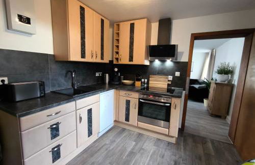 FeWo Antweiler Oberdorf - Photo 11