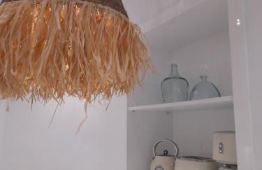 Kosmos Retreat - Foto 10