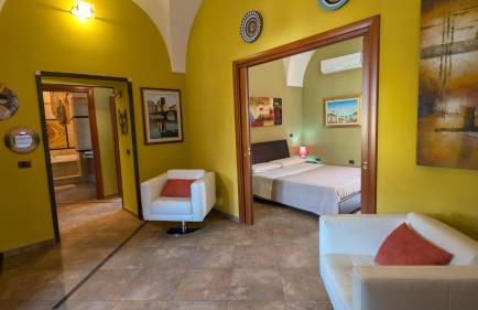 Luxury Home Bosa Apartment - Foto 12