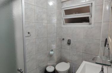 AP Brisa Oceânica - Foto 62