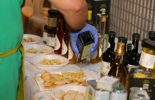 Residence I Delfini - Foto 60