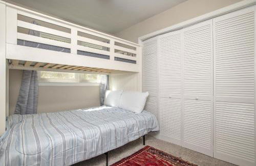 Cardinal Seas home - Foto 33