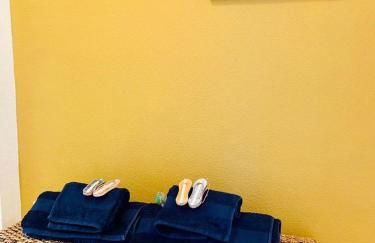 Ventana al Mediterráneo - Foto 7