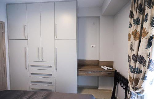 Kotrona Apartments - Foto 18