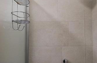 Appartamento Prada - Foto 13