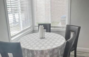 Little Bettys Cottage - Foto 25