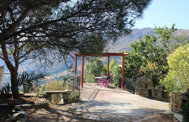 Villette Adonis - Foto 62