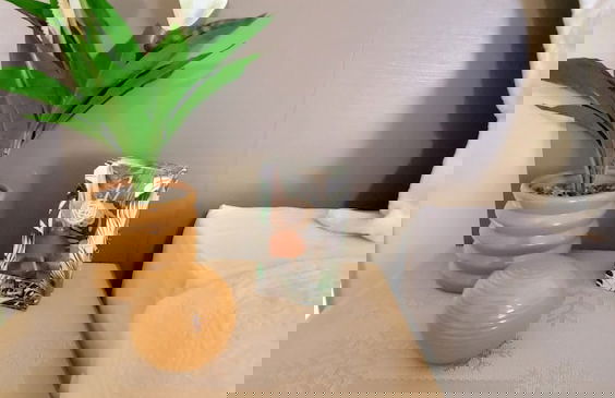 Effortless Homes - Photo 13