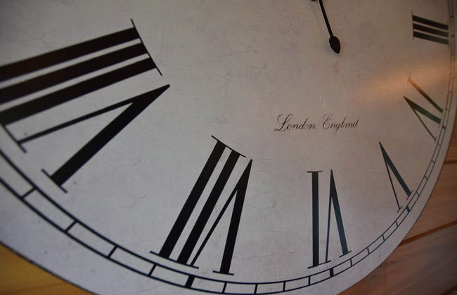 Rendeux Retreat With Sauna - Foto 30