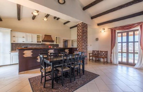 Villa Baldasera - Foto 13