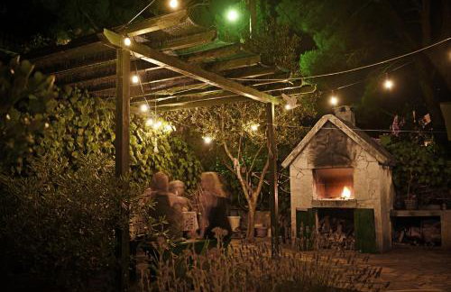 Apartments Antica - Photo 50