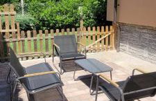 La Casa Dei Girasoli-Lago Maggiore - Foto 8