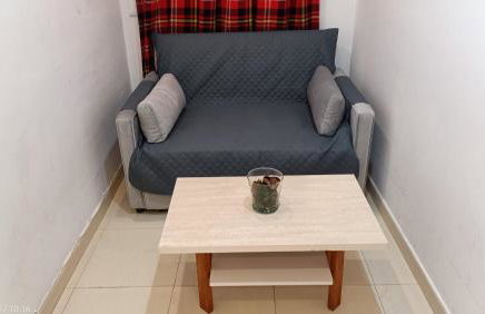APARTAMENTO A 17 M. DE LA PLAYA - Photo 16