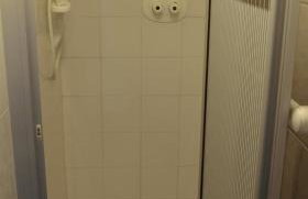 The Haven at Talysarn - Foto 18