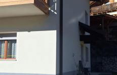 Appartamento San Lucano - Photo 8