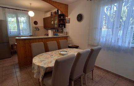 Guest House Riverside - Foto 14