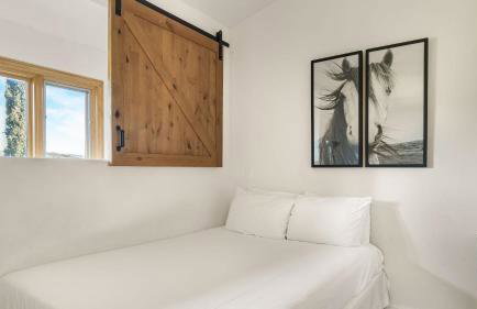 Two Estates w Pools Hot Tubs Game Rooms Valley Views Tennis Court Near Beaches Wineries - Foto 63