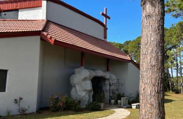 House 3 blocks to the beach - Foto 27