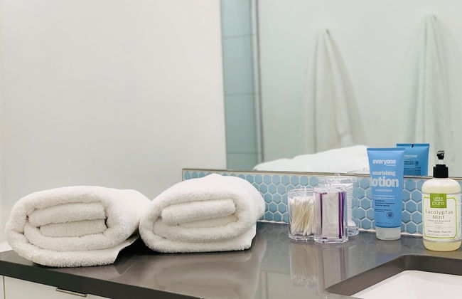 Primo Old Town Location with Heated Pool - Foto 78