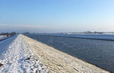 Landhaus am Deich - Foto 30