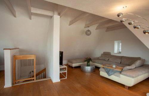 Ferienhaus Carpe diem - Foto 10