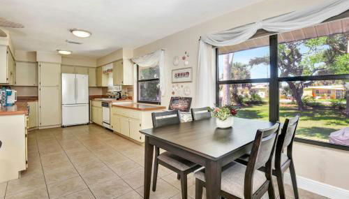 Sunset on the Peninsula - Foto 2