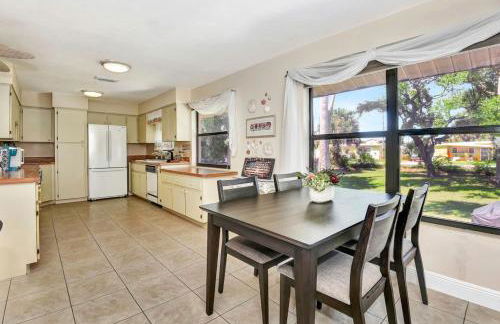 Sunset on the Peninsula - Photo 2