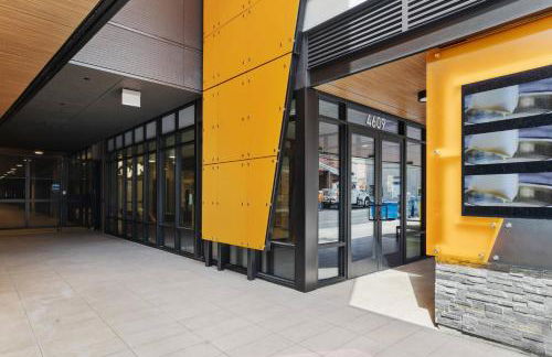 U Place Urban Apartments by Sweetome - Foto 2