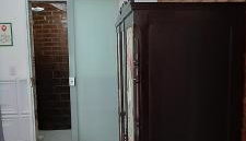 Studio Imbé - Photo 2