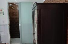 Studio Imbé - Photo 2