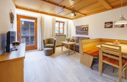 Ferienwohnungen Gastager - Foto 56