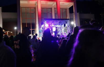 Beauty Haus im Zentrum - Foto 33