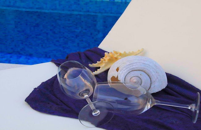 Villa Mirothea - Photo 63