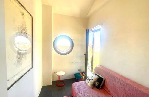 Loft Stintino - Photo 9